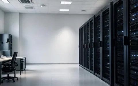 阿里云主机wdcp部署与运维指南，适合新手快速上手