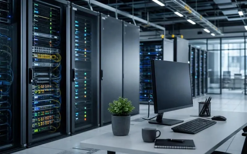 怎么登录云主机:从基础连接到安全运维的实用指南