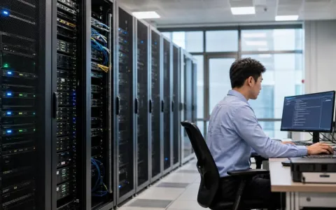 万根云主机组装怎么做？一篇讲透方案、步骤与落地案例