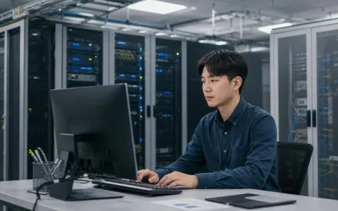 阿里云香港主机的速度表现解析与业务选型思路