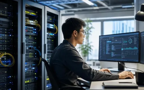 云虚拟主机WordPress建站指南：新手少走弯路的实用方案