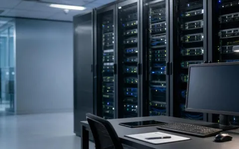 云龙科技云主机怎么选?企业上云提效与降本实战解析
