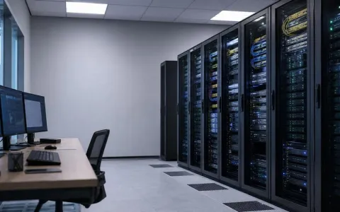 福建云主机怎么选？从部署效率到成本控制一次讲透