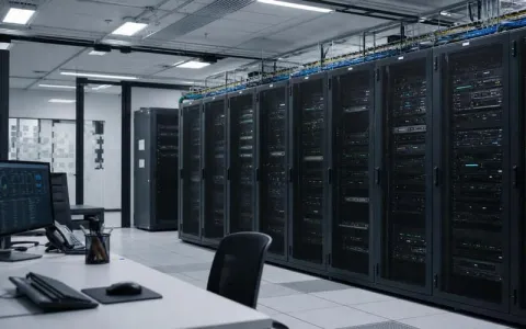 iis云主机到底适合哪些业务场景与部署需求？