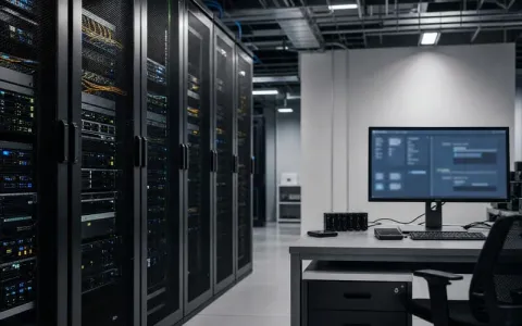 vps、虚拟主机、云主机区别到底是什么？