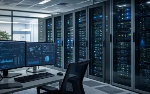 电信云主机价格怎么选更划算？一文看懂配置、费用与避坑重点