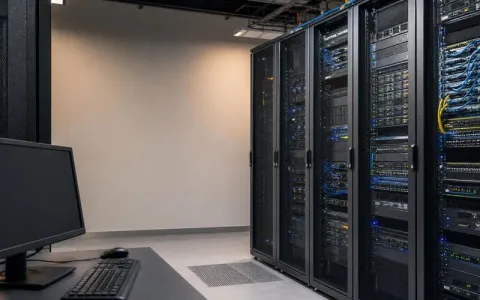 团购云主机怎么选更划算？一篇看懂成本、配置与避坑重点