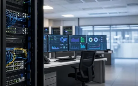 云享主机游戏到底值不值得玩？一文看懂体验、优势与适用人群