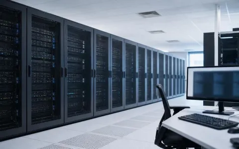 万网锋云主机的应用价值与企业上云部署实践解析