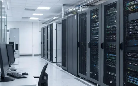 阿里云主机不备案能用吗？一文讲清风险、方案与实操选择