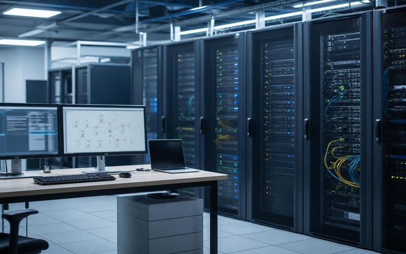 云主机建多个网站怎么弄，少走弯路一次讲明白