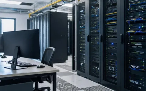 旗云2防盗主机安装全流程详解与常见问题排查