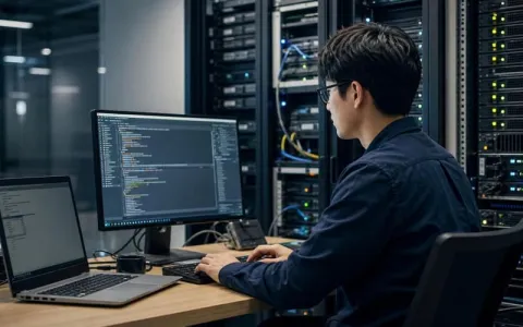 阿里云虚拟主机 mysql 如何高效搭建与稳定使用？