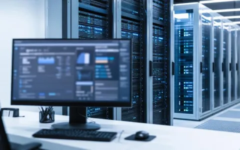 云主机 oracle怎么选？企业上云部署与成本优化实战指南