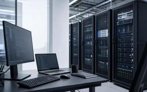 ibm 云主机怎么选更高效？企业上云实战与避坑指南