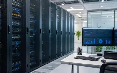 云主机安装mysql全流程指南：从部署到安全优化一步到位