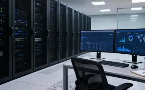 aaa云主机续期怎么做更省心?一文讲透续费策略与避坑细节