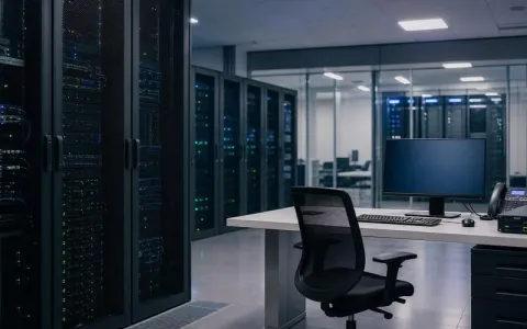 window云主机到底怎么选？一篇讲透配置、用途和避坑点