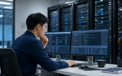 云主机mtu阿里云怎么设置？一篇讲透排查与优化思路