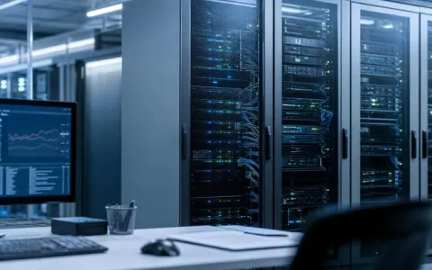 腾讯云空间云主机下载怎么做？一文讲清部署流程与避坑要点