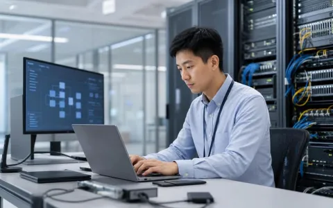 宁波云会议主机为何成为企业高效协作的新选择？