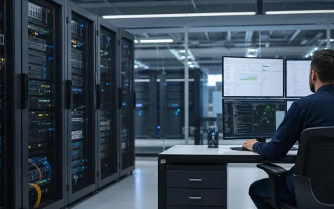 openstack 云主机扩容实战指南：流程、风险与案例解析