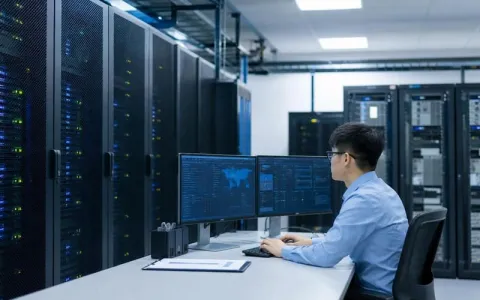 云主机考题高分攻略：7类重点题型与3步备考方法
