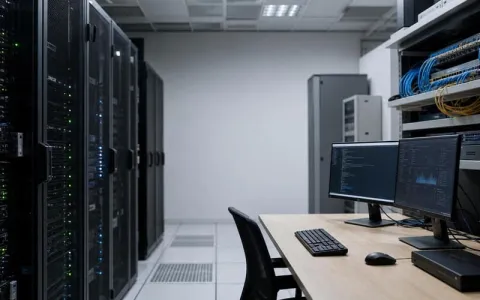 腾讯云主机学生怎么选？从优惠到建站实战一次讲清