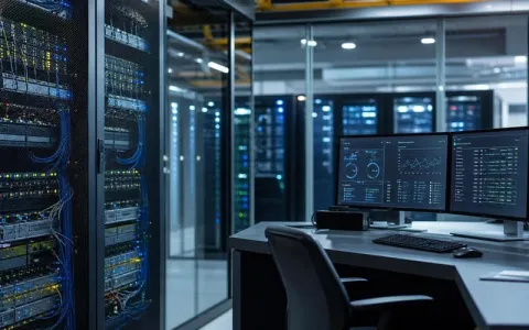 韩国云主机质量好吗?别急,先把优缺点和适用场景看明白