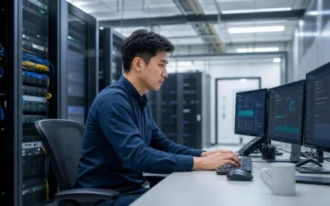 沈阳云主机价格查询怎么做更省钱？一篇讲透选购逻辑
