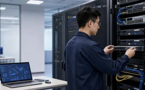 华为云主机刷机怎么做？流程、风险与案例一次讲清