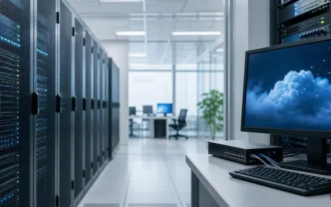 win10 云主机怎么选更靠谱？从入门到应用一次讲清