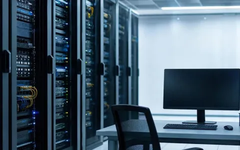 想上手先看懂，oracle云主机要求到底有哪些