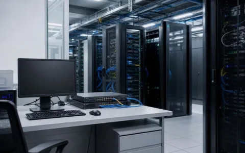 linux云虚拟主机怎么选？一篇讲透配置、成本与应用场景