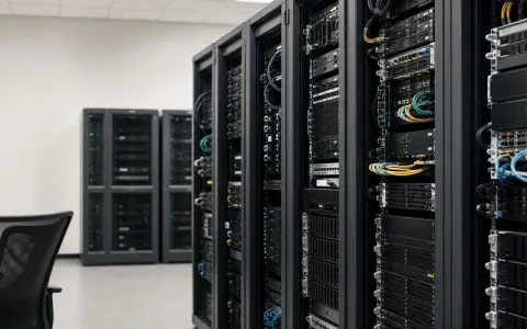 360云虚拟主机怎么选？一篇看懂建站成本、性能与实战应用