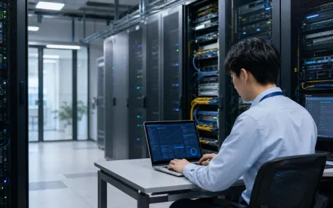 天翼云主机合作怎么做更高效？模式、案例与落地策略解析