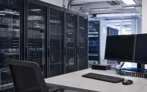 云主机搭建外网软件怎么做？一篇讲清思路与落地步骤