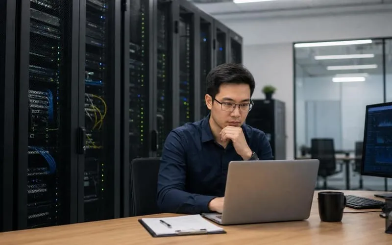 梅州云主机价格多少，配置不同费用差在哪