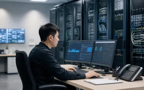 云主机可靠性建设中的架构重点与实施思路