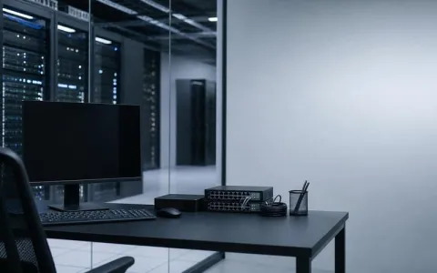 哥乐DSP云主机值不值得用，先看这几点