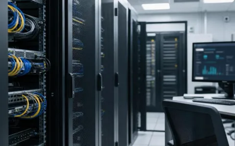 云空间与云主机有什么区别，怎么按用途选