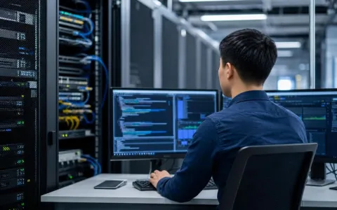 阿里云虚拟主机 PHP 怎么选，建站配置看这几点