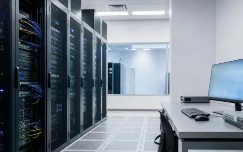 现在的云主机好用吗？成本、性能和运维怎么判断