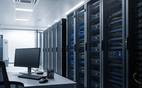 电信云主机缩写怎么写，和普通云主机有什么区别