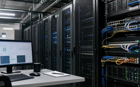 云主机用什么软件好使，建站运维安全分别怎么配