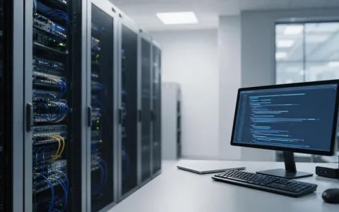 jsp部署云虚拟主机的实现方式和常见问题