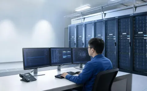 腾讯云主机安全提升的8个实用步骤,重点看入侵风险防护