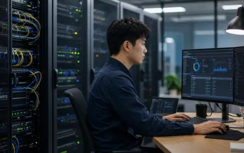 美团云空间主机版功能区别与适用场景怎么判断