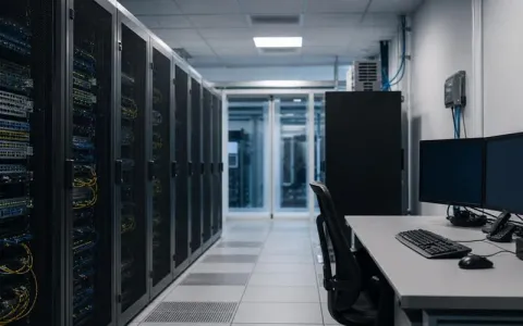 腾讯云主机怎么免费申请，有哪些获取方式要注意
