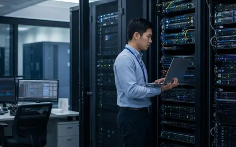 云主机有什么服务功能，企业上云主要会用到哪些